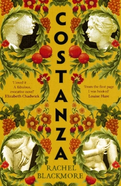 Bertrand.pt - Costanza