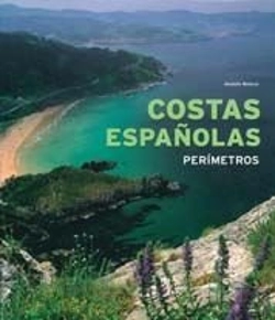 Bertrand.pt - Costas Españolas. Perímetros