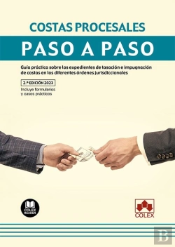Bertrand.pt - Costas Procesales Paso A Paso