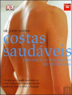 Bertrand.pt - Costas saudáveis