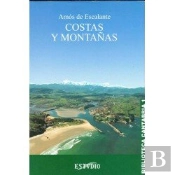 Costas Y Montañas