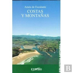 Bertrand.pt - Costas Y Montañas