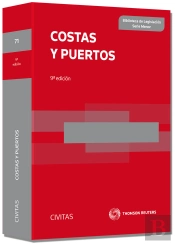 Costas Y Puertos