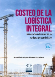 Costeo De La Logística Integral