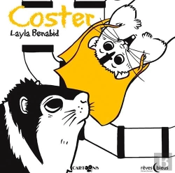 Bertrand.pt - Coster