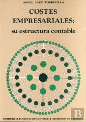 Costes Empresariales: Su Estructura Contable