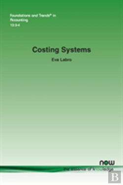Bertrand.pt - Costing Systems