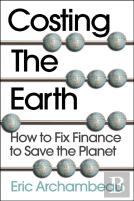 Costing The Earth