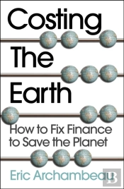 Costing The Earth