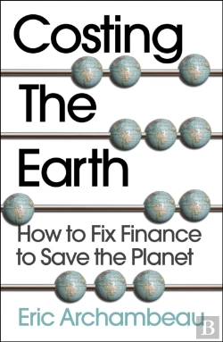 Bertrand.pt - Costing The Earth