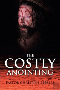 Bertrand.pt - Costly Anointing