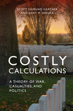 Bertrand.pt - Costly Calculations