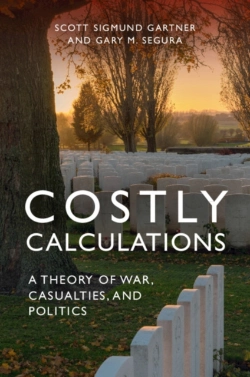 Bertrand.pt - Costly Calculations