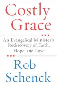 Costly Grace