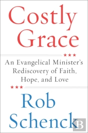 Costly Grace