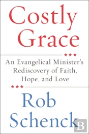 Costly Grace