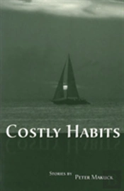 Costly Habits