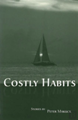 Bertrand.pt - Costly Habits