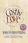 Costly Love