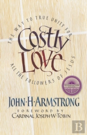Costly Love