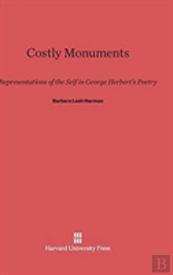 Bertrand.pt - Costly Monuments