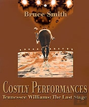 Costly Performances
