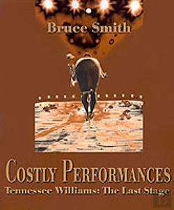 Bertrand.pt - Costly Performances