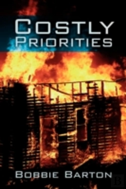 Bertrand.pt - Costly Priorities