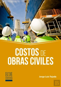 Bertrand.pt - Costos De Obras Civiles