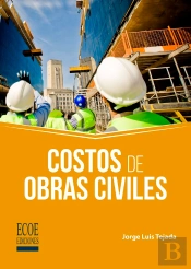 Costos De Obras Civiles