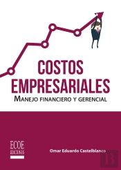 Costos Empresariales
