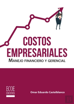 Bertrand.pt - Costos Empresariales