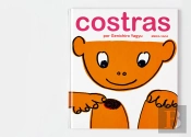 Costras
