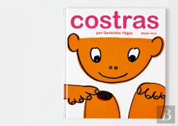 Bertrand.pt - Costras