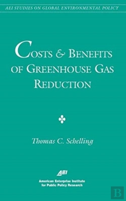 Bertrand.pt - Costs And Benefits Of Greenhouse Gas Reduction
