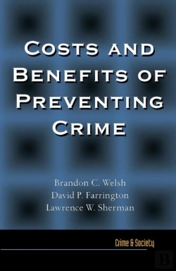 Bertrand.pt - Costs And Benefits Of Preventing Crime