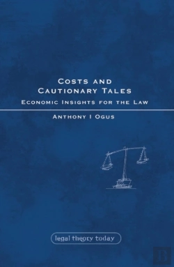 Bertrand.pt - Costs And Cautionary Tales