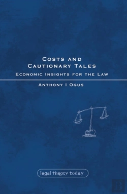Bertrand.pt - Costs And Cautionary Tales