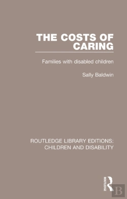 Bertrand.pt - Costs Of Caring
