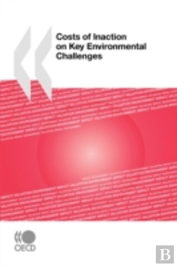 Bertrand.pt - Costs Of Inaction On Key Environmental C