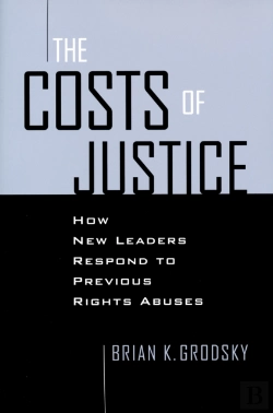 Bertrand.pt - Costs Of Justice