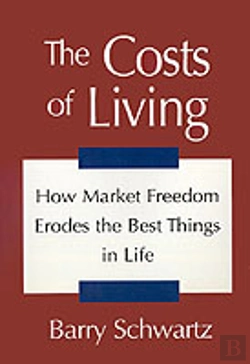 Bertrand.pt - Costs Of Living