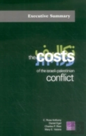 Costs Of The Israelipalestiniapb