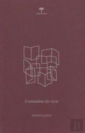 Costumbre De Vivir