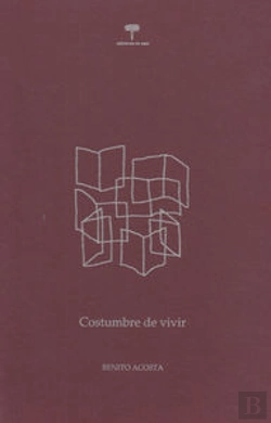Bertrand.pt - Costumbre De Vivir