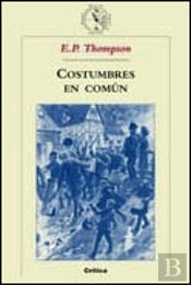 Costumbres En Común