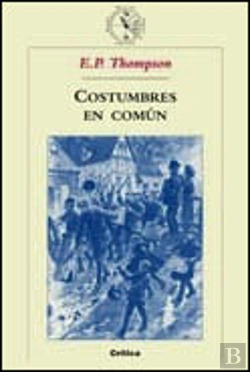 Bertrand.pt - Costumbres En Común