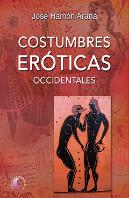 Costumbres Eróticas Occidentales