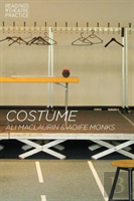 Costume