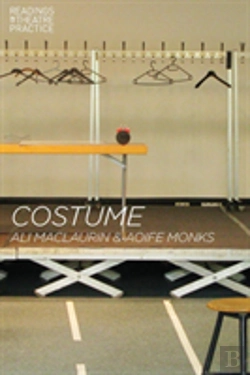 Bertrand.pt - Costume